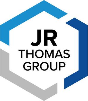 JR Thomas Group Inc